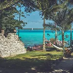 Tortuga Bacalar