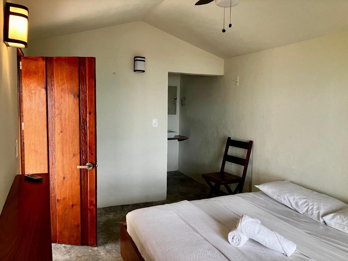 Bed & Breakfast Tortuga