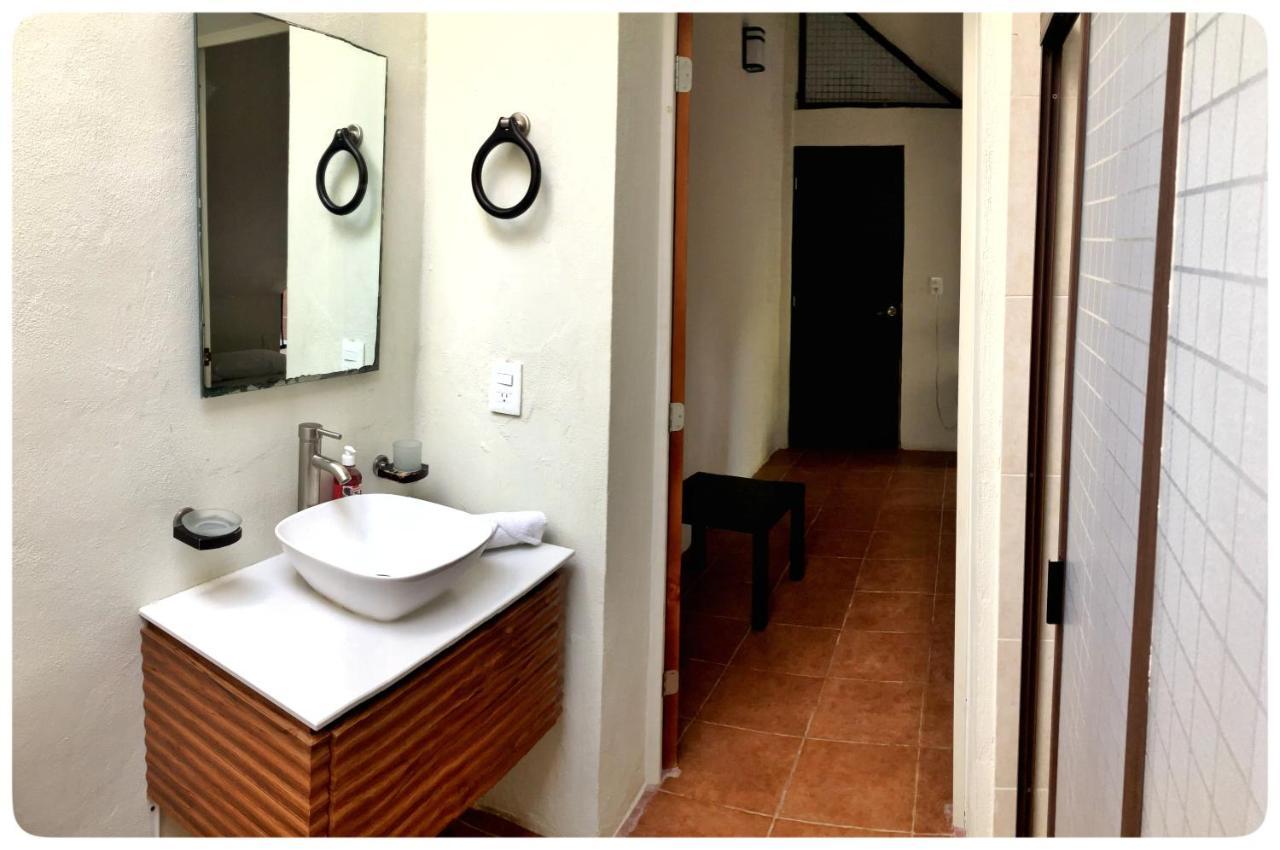 Bed & Breakfast Tortuga