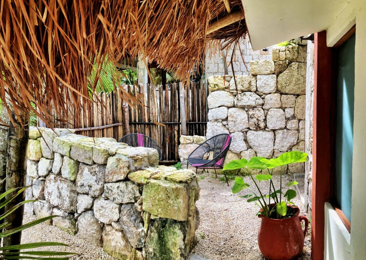 Tortuga Bed & Breakfast